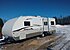 2007 Keystone Outback for sale 300160832